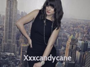 Xxxcandycane