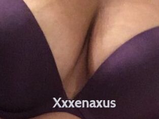 Xxxenaxus