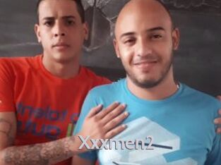 xxxmen2 Live Cam 66