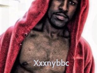 Xxxnybbc
