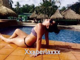 Xxx_perla_xxx