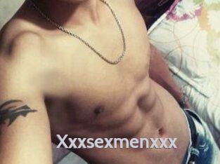 Xxx_sexmen_xxx