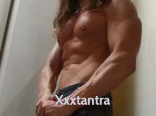 Xxxtantra