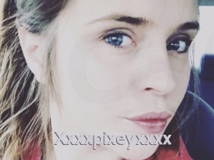 Xxxxpixeyxxxx