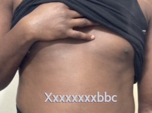 Xxxxxxxxbbc