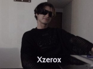 Xzerox
