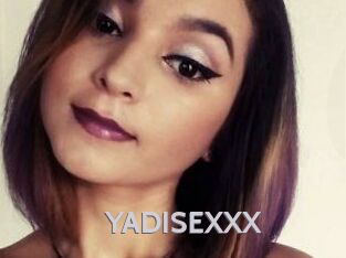 YADISEXXX