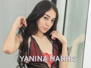 YANINA_HARRIS