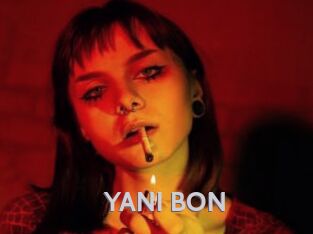 YANI_BON