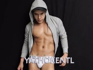 YATHOKENTL