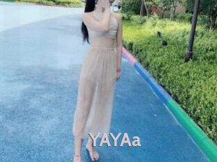 YAYAa