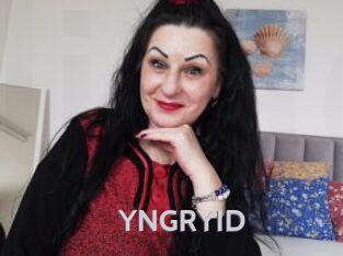 YNGRYID