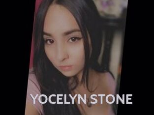 YOCELYN_STONE