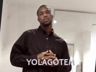 YOLAGOTEM