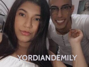 YORDIANDEMILY