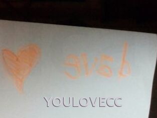YOULOVECC