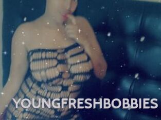 YOUNGFRESHBOBBIES Live Cam 66