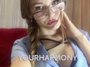 YOURHARMONY