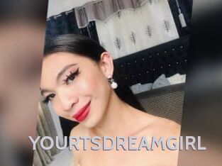 YOURTSDREAMGIRL