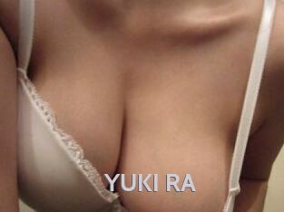 YUKI_RA