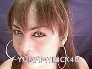 YUMMMYDICK4U