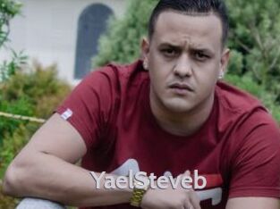 YaelSteveb