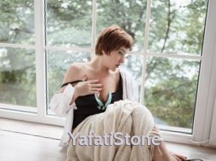 YafatiStone