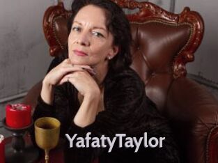 YafatyTaylor