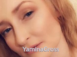 YaminaGross