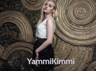 YammiKimmi