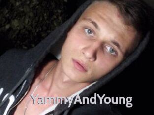YammyAndYoung