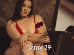 Yamy_29