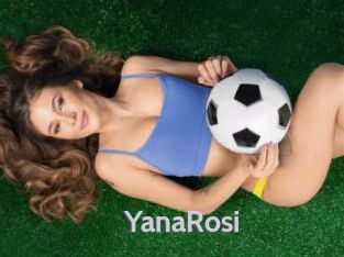 YanaRosi