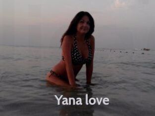Yana_love