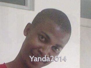 Yanda2014