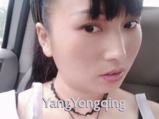 YangYongqing