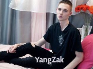 YangZak