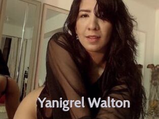 Yanigrel_Walton