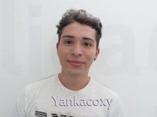 Yanka_coxy
