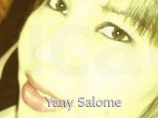 Yany_Salome