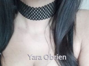 Yara_Obrien