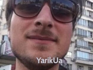 YarikUa