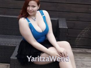 YaritzaWend