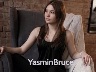 YasminBruce
