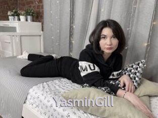 YasminGill