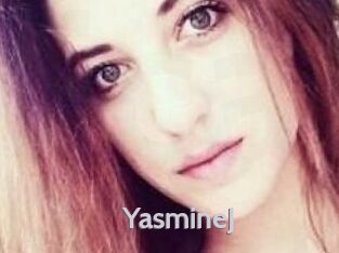 YasmineJ
