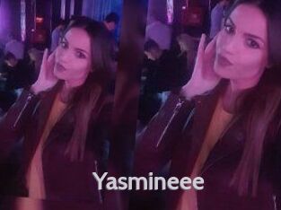 Yasmineee