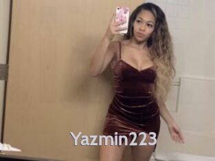 Yazmin223