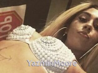 Yazmin_Moore