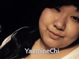 Yazmine_Chi